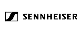 Sennheiser