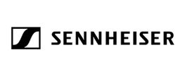 Sennheiser