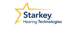 Starkey