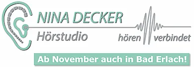 Augenarzt in Pernitz und Oberwart