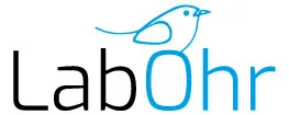 LabOhr