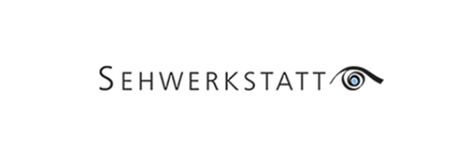 Sehwerkstatt