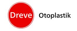 Dreve Otoplastik