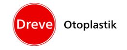 Dreve Otoplastik