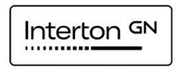 https://www.interton.com/de-de