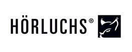 Hörluchs