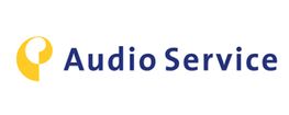 Audio Service