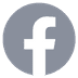 Facebook Nina Decker