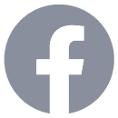 Facebook Nina Decker