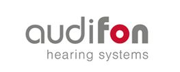 Audifon