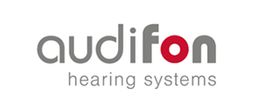 Audifon