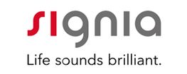 Signia